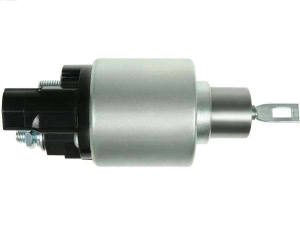 SS0289S As-pl