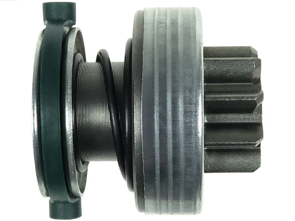 SD0088 As-pl