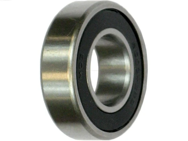 ABE9021 As-pl