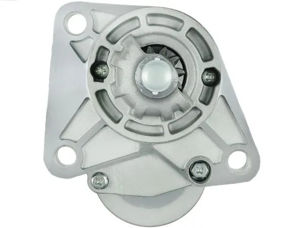 Motor de arranque S9003 As-pl