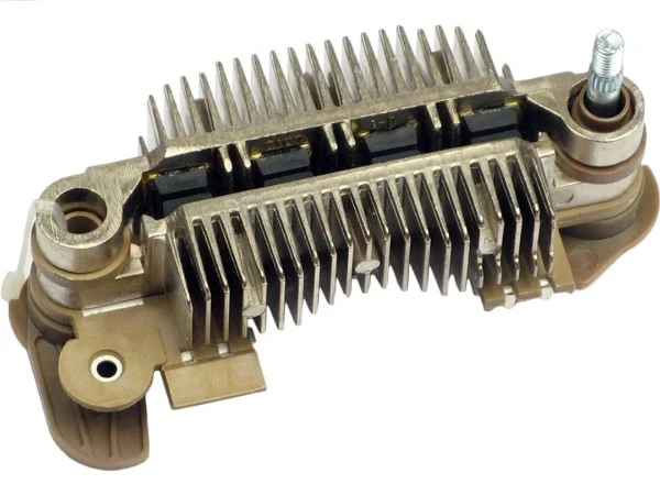 ARC5068 As-pl