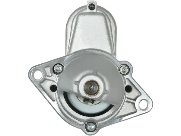 Motor de arranque S3003 As-pl