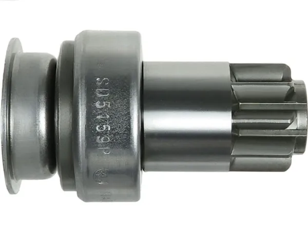 Bendix SD5159P As-pl