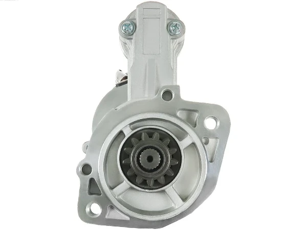 S5006 As-pl
