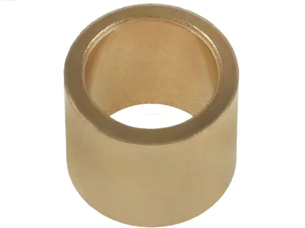 Buje de arranque 9900333103 Bosch