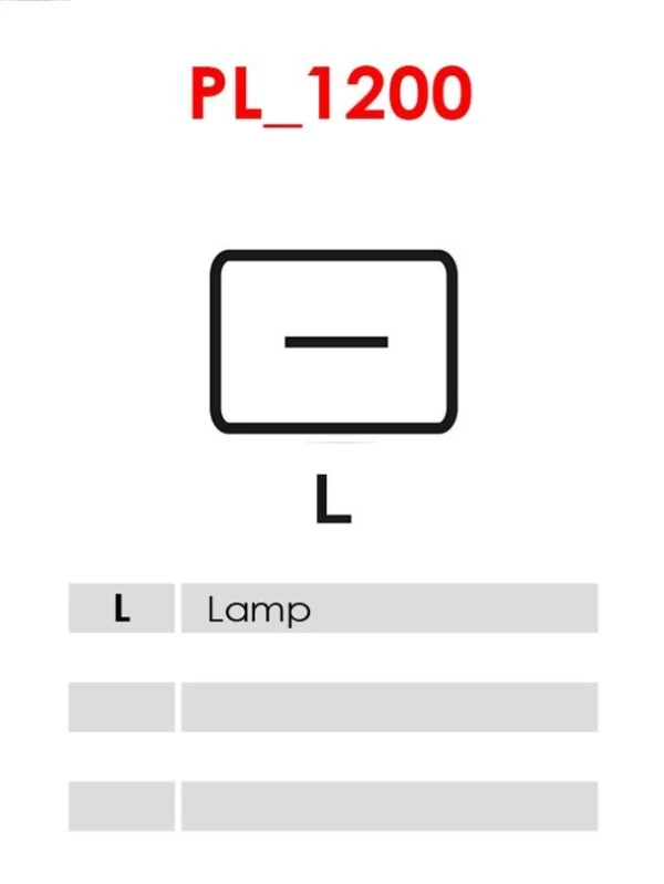 ARE0041 As-pl