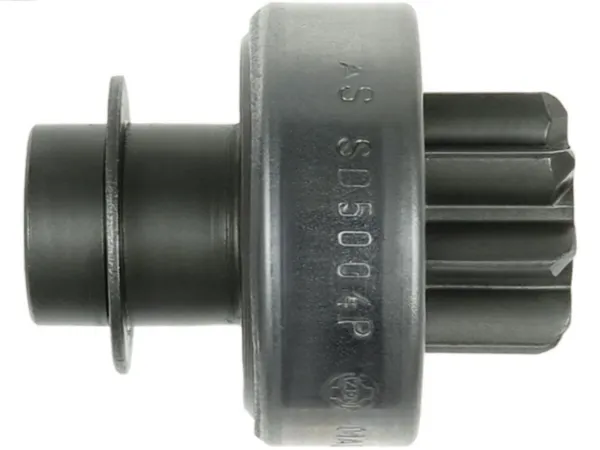 Bendix SD5004P As-pl