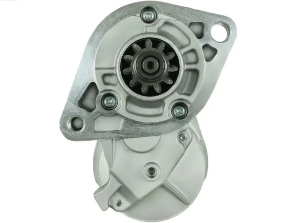 Motor de arranque S6021 As-pl
