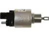 Interruptor magnético, estárter Toyota Corolla E12