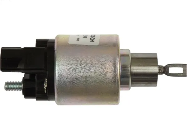 Interruptor magnético, estárter Toyota Corolla E12