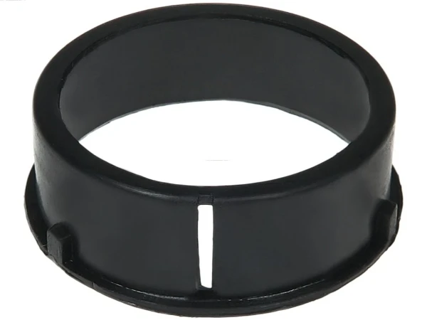 Suspensión, alternador BMW 5 (E39)