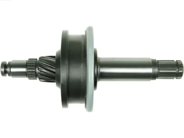 Bendix de coche Mitsubishi M357T72761