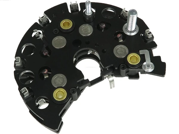 ARC0040 As-pl