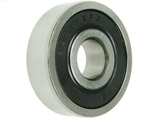 ABE9001 As-pl