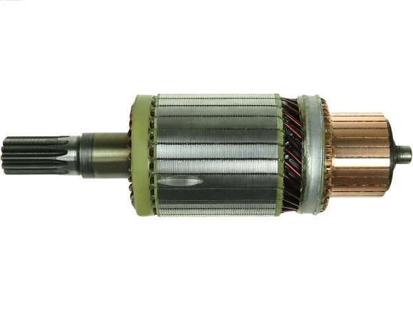 SA2006 As-pl