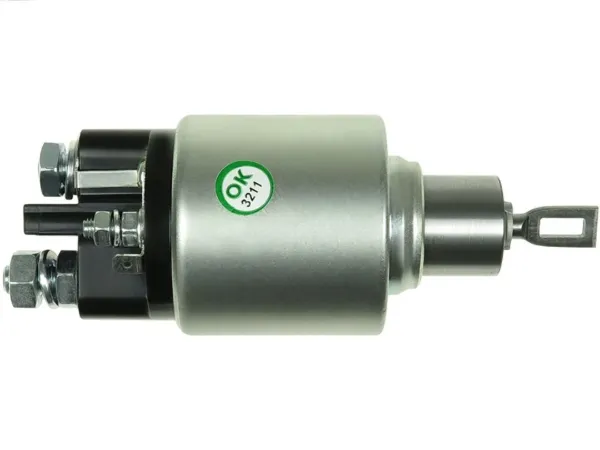 Solenoide de arranque SS0016P As-pl
