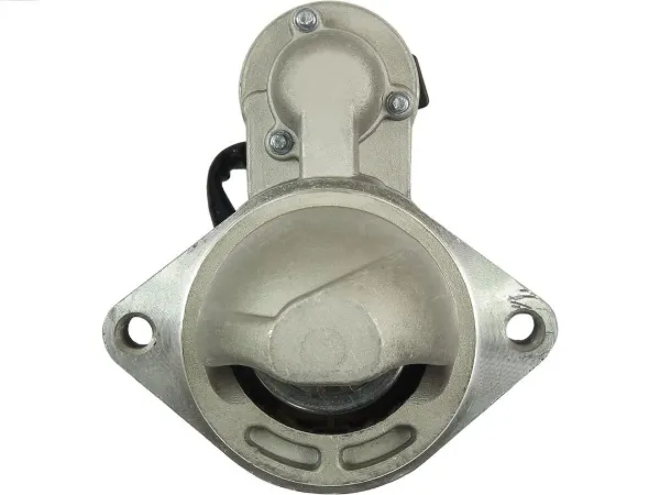 Motor de arranque S1081 As-pl