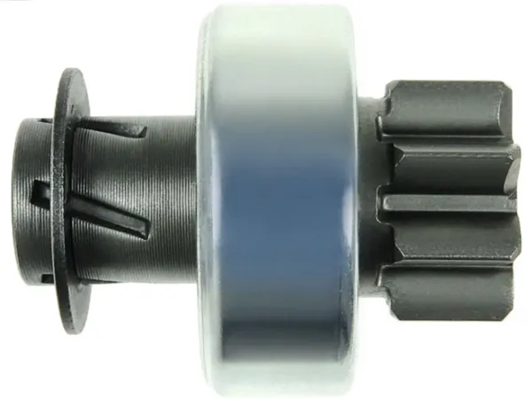 Bendix SD6031 As-pl