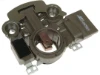 ARE5019 As-pl