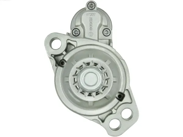 Motor de arranque S0488PR As-pl