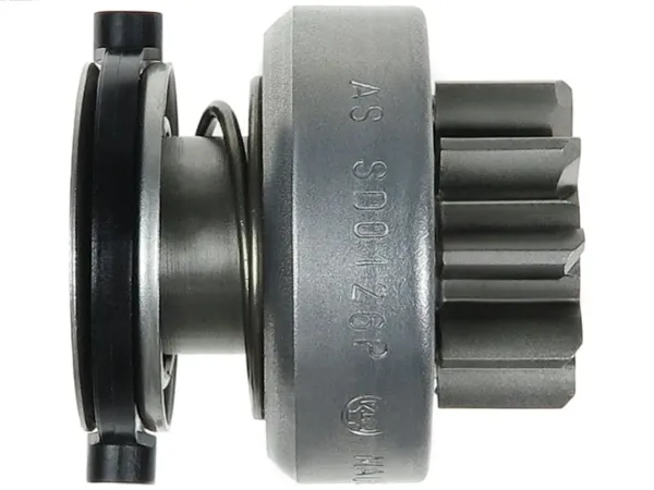 Bendix motor de arranque para Toyota Corolla  E12