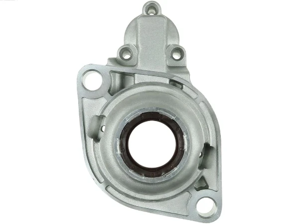 Tapa de motor de arranque delantera Seat Toledo 1 (1L)