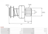 SD0202 As-pl