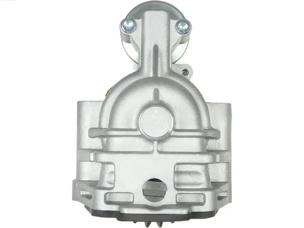 Motor de arranque S9002 As-pl