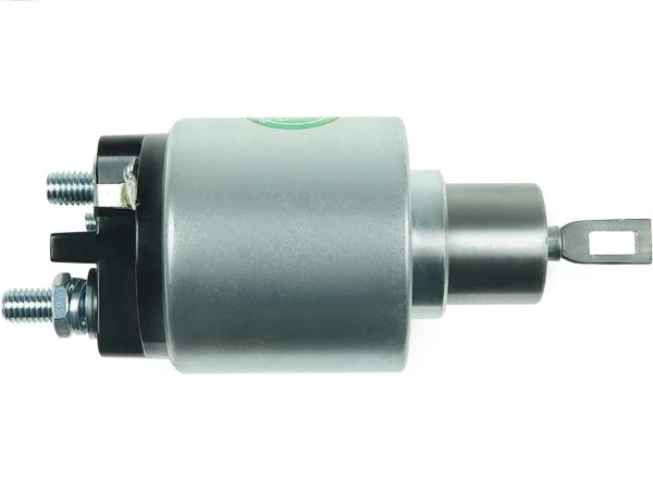 SS0152 As-pl