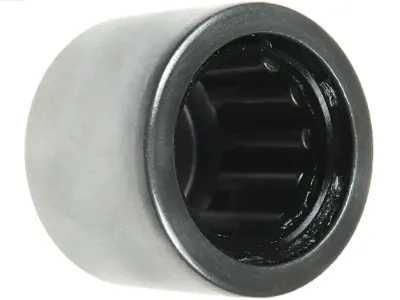 Rodamiento de arranque AS-PL ABE9063