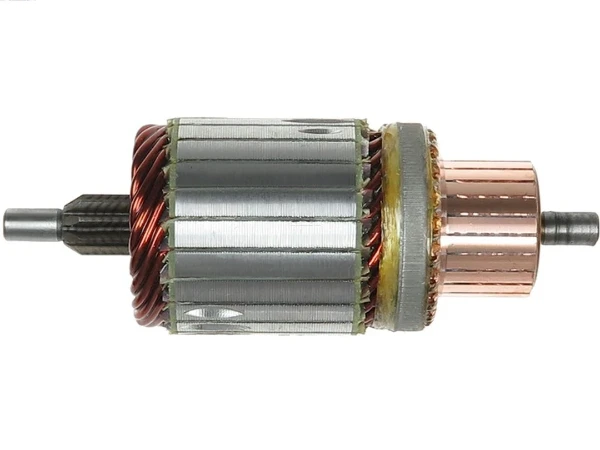 SA9011 As-pl