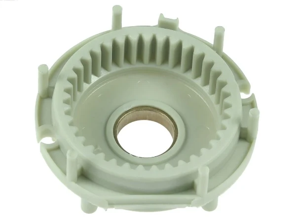 SG0010 As-pl