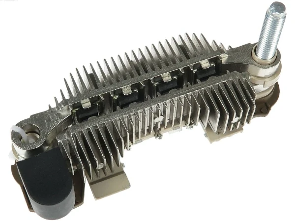 ARC5059 As-pl