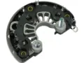 ARC0065 As-pl