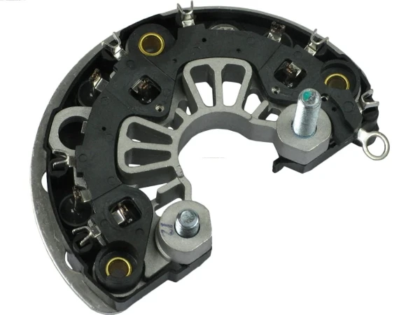 ARC0065 As-pl