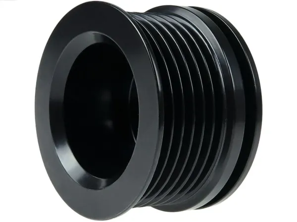 Polea alternador AP0012 As-pl