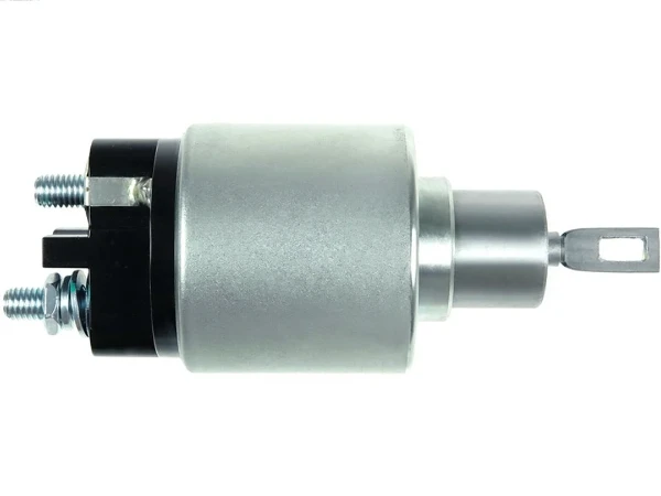 SS0020 As-pl