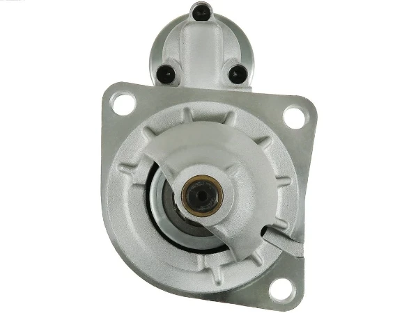 S0376 As-pl