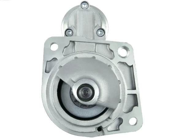 S0166 As-pl