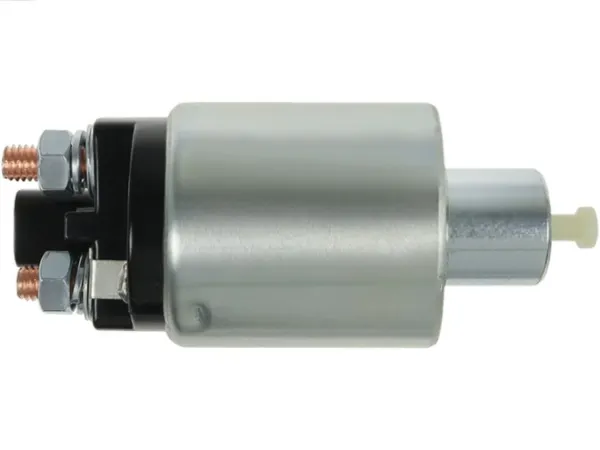 Solenoide de arranque KIA Rio III
