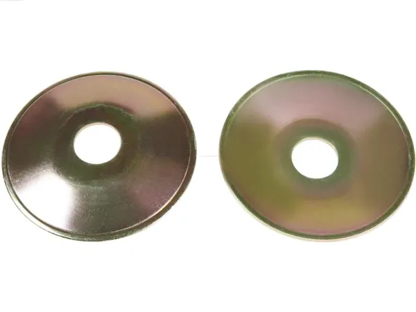 Polea alternador AP3001 As-pl