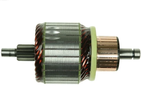 SA0033 As-pl