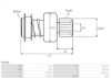 SD0045 As-pl