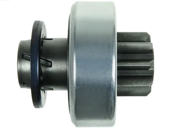 Bendix SD3014 As-pl