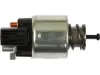 Interruptor magnético, estárter KIA Sorento 3 C5, UM