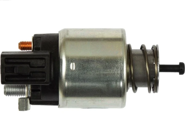SS1037DELCO As-pl