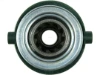 SD0202 As-pl