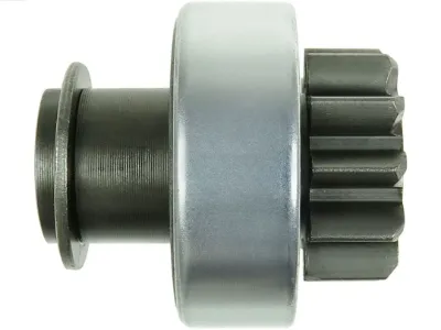 Bendix AS-PL SD4039