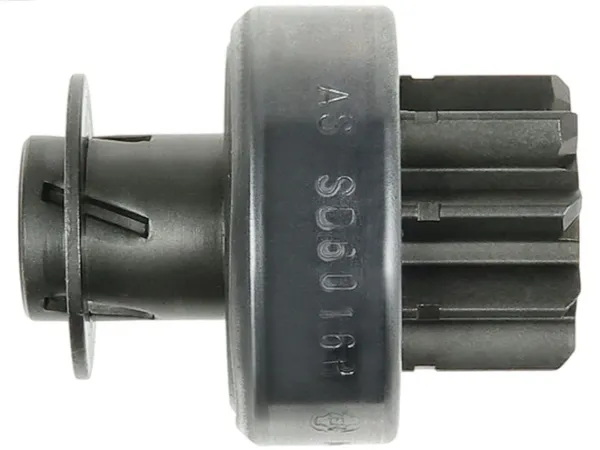 Bendix SD6016P As-pl