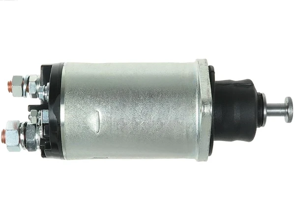 Interruptor magnético, estárter SS1023P As-pl